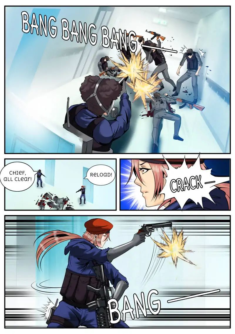 Page 11 of Chapter 50