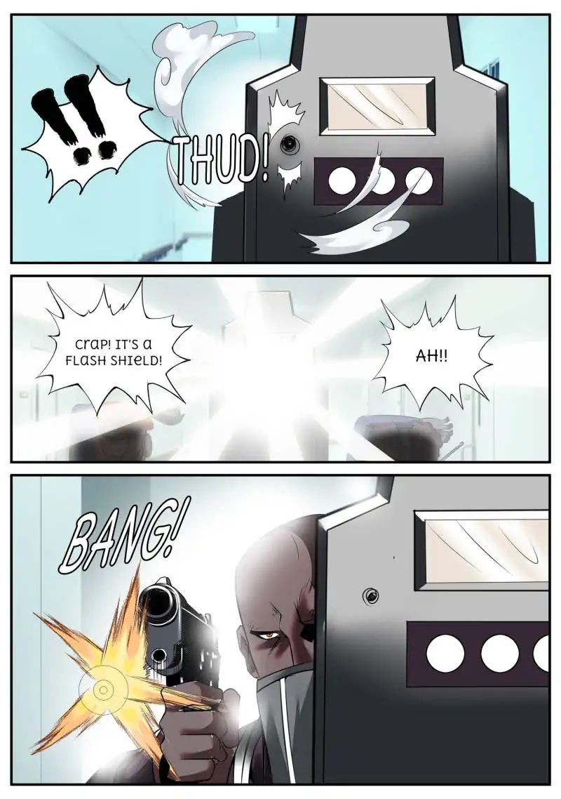 Page 12 of Chapter 50
