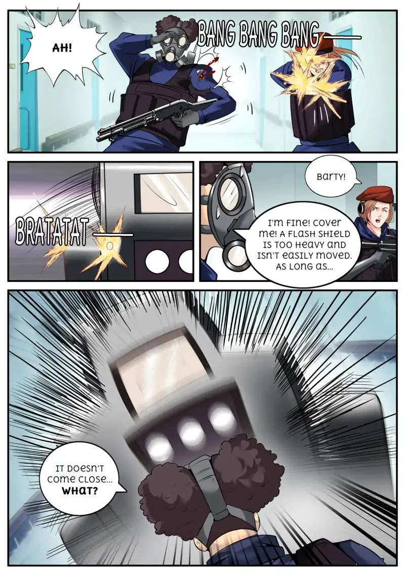 Page 13 of Chapter 50