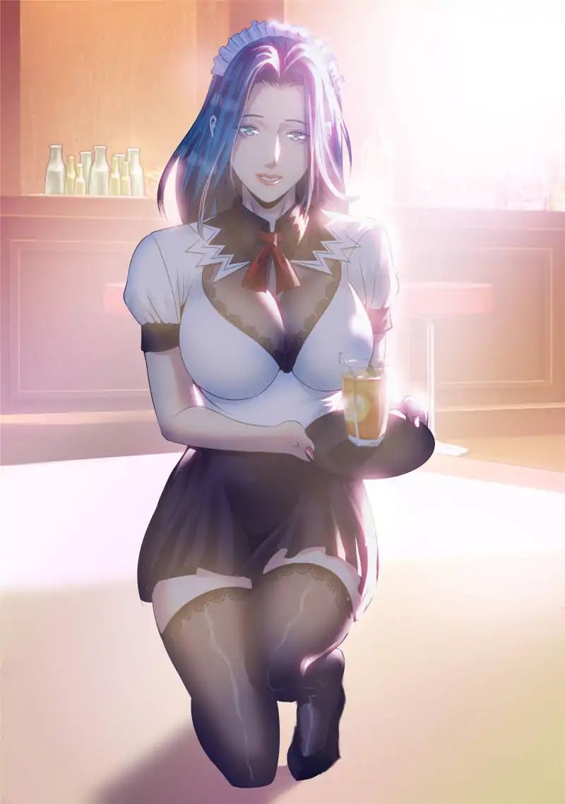 Page 1 of Chapter 51