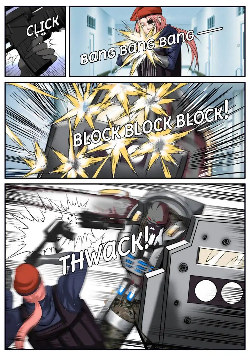 Page 3 of Chapter 51