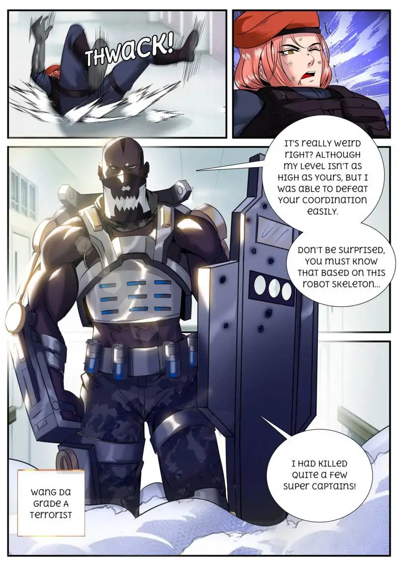 Page 4 of Chapter 51