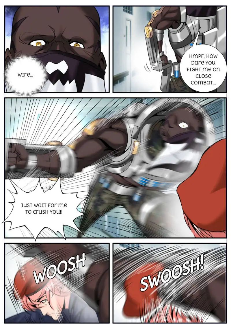 Page 6 of Chapter 51
