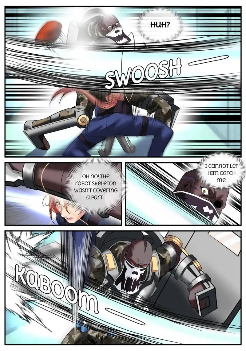 Page 7 of Chapter 51