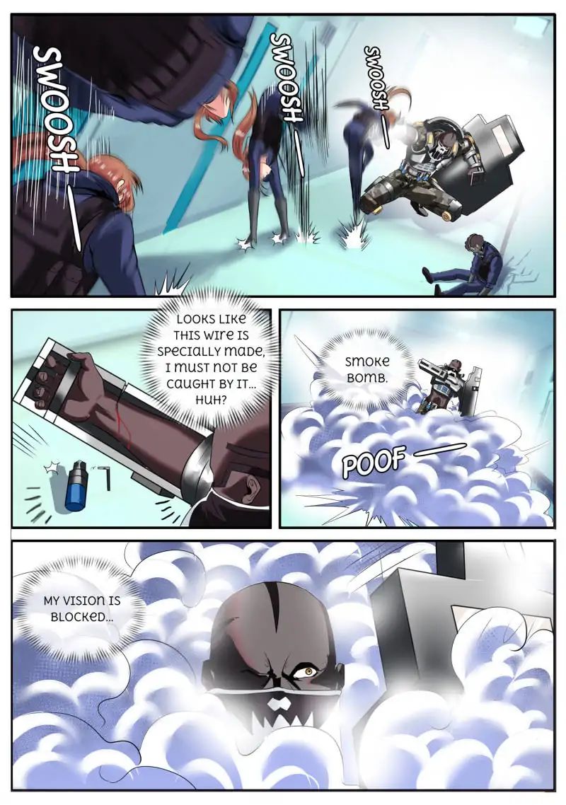 Page 8 of Chapter 51