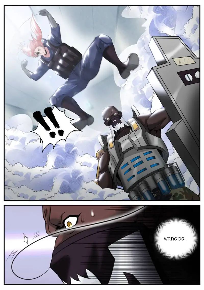 Page 9 of Chapter 51