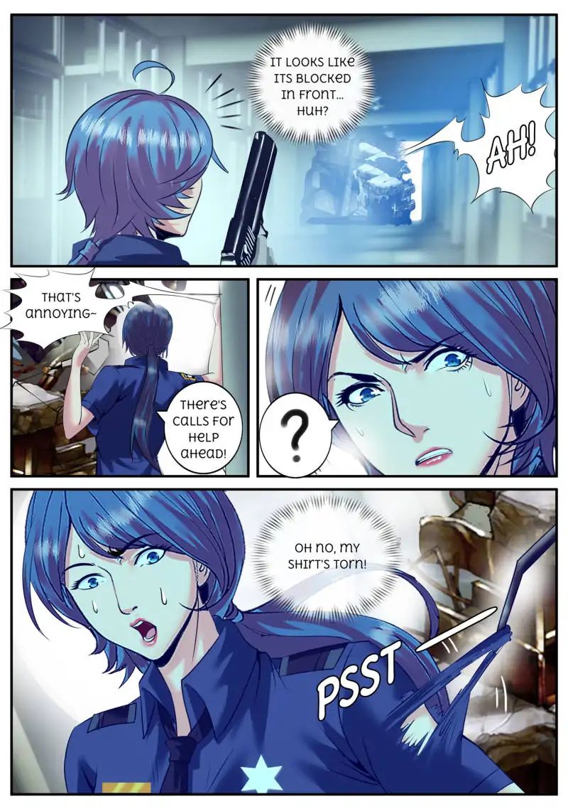 Page 13 of Chapter 51