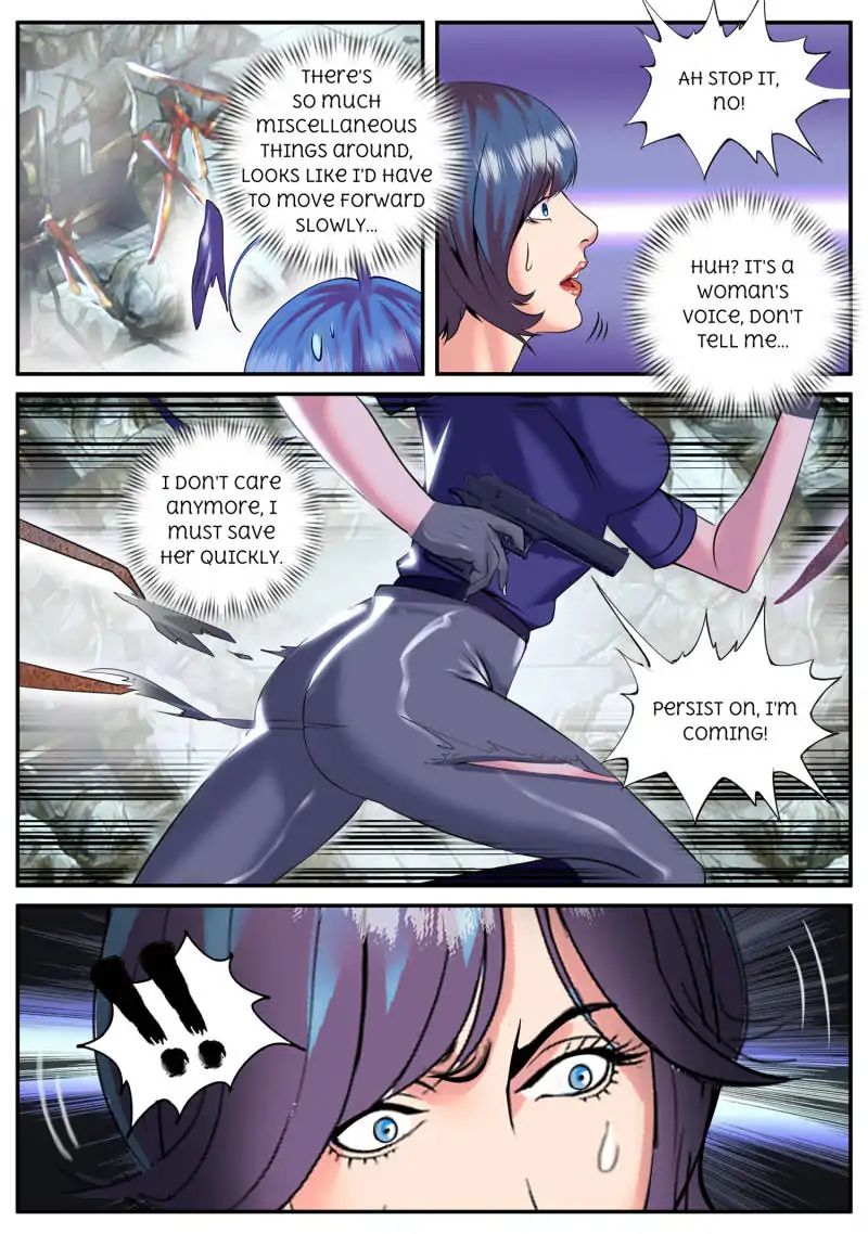 Page 14 of Chapter 51