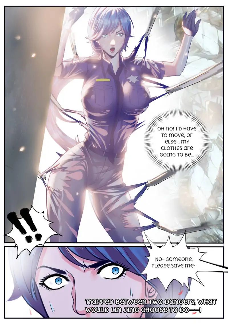 Page 15 of Chapter 51