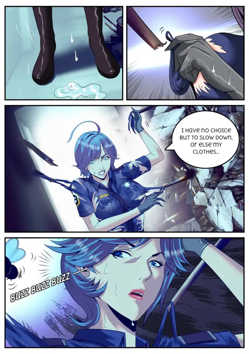 Page 1 of Chapter 52