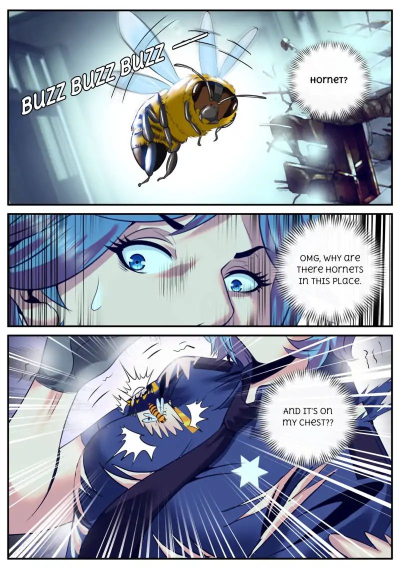 Page 2 of Chapter 52