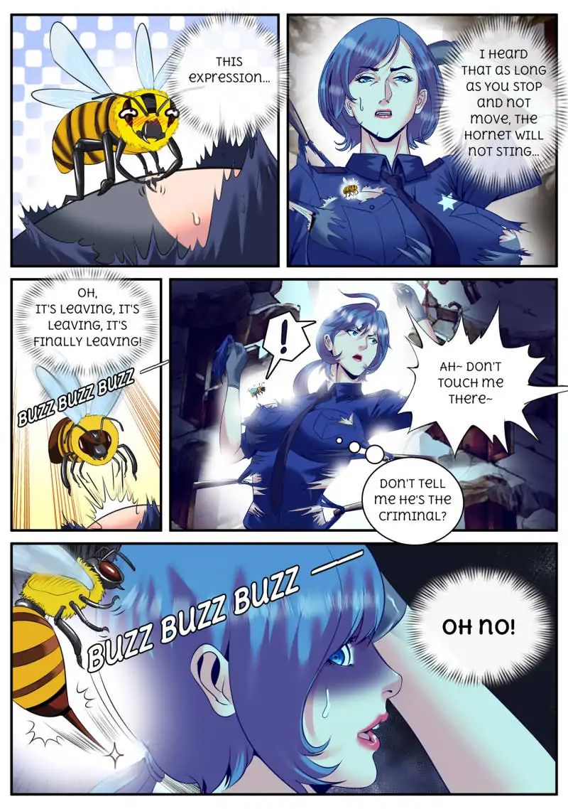 Page 3 of Chapter 52