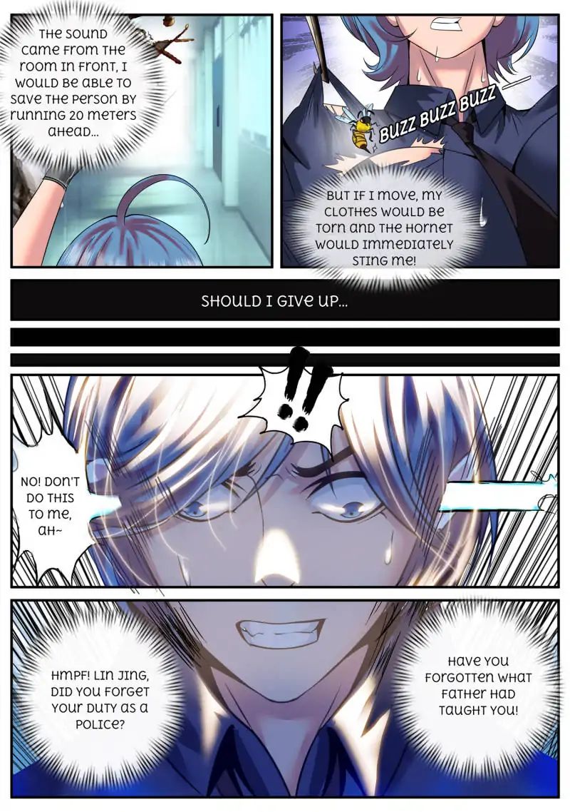 Page 4 of Chapter 52