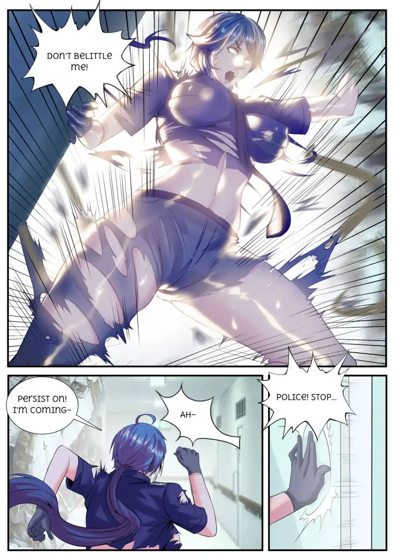 Page 5 of Chapter 52