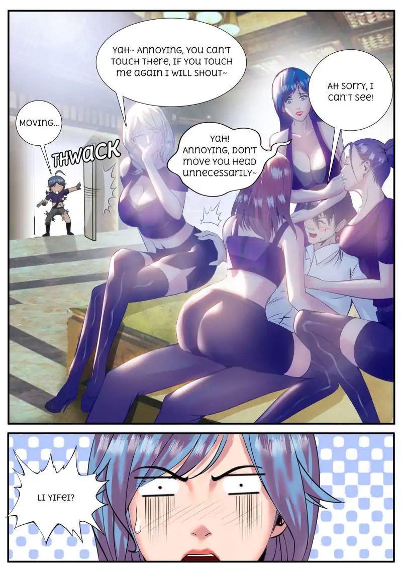 Page 6 of Chapter 52