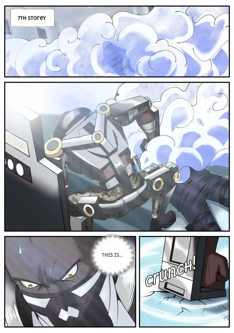 Page 7 of Chapter 52