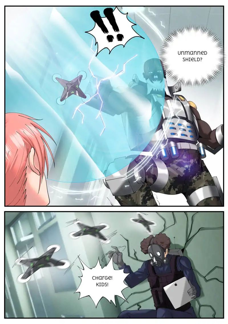 Page 8 of Chapter 52