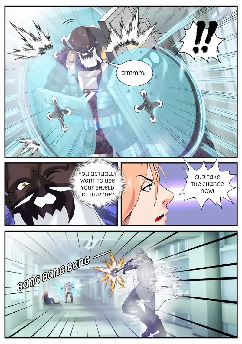 Page 9 of Chapter 52