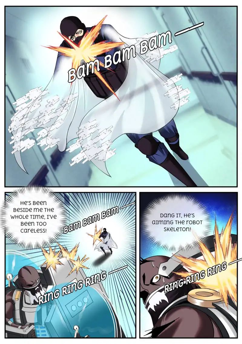 Page 10 of Chapter 52