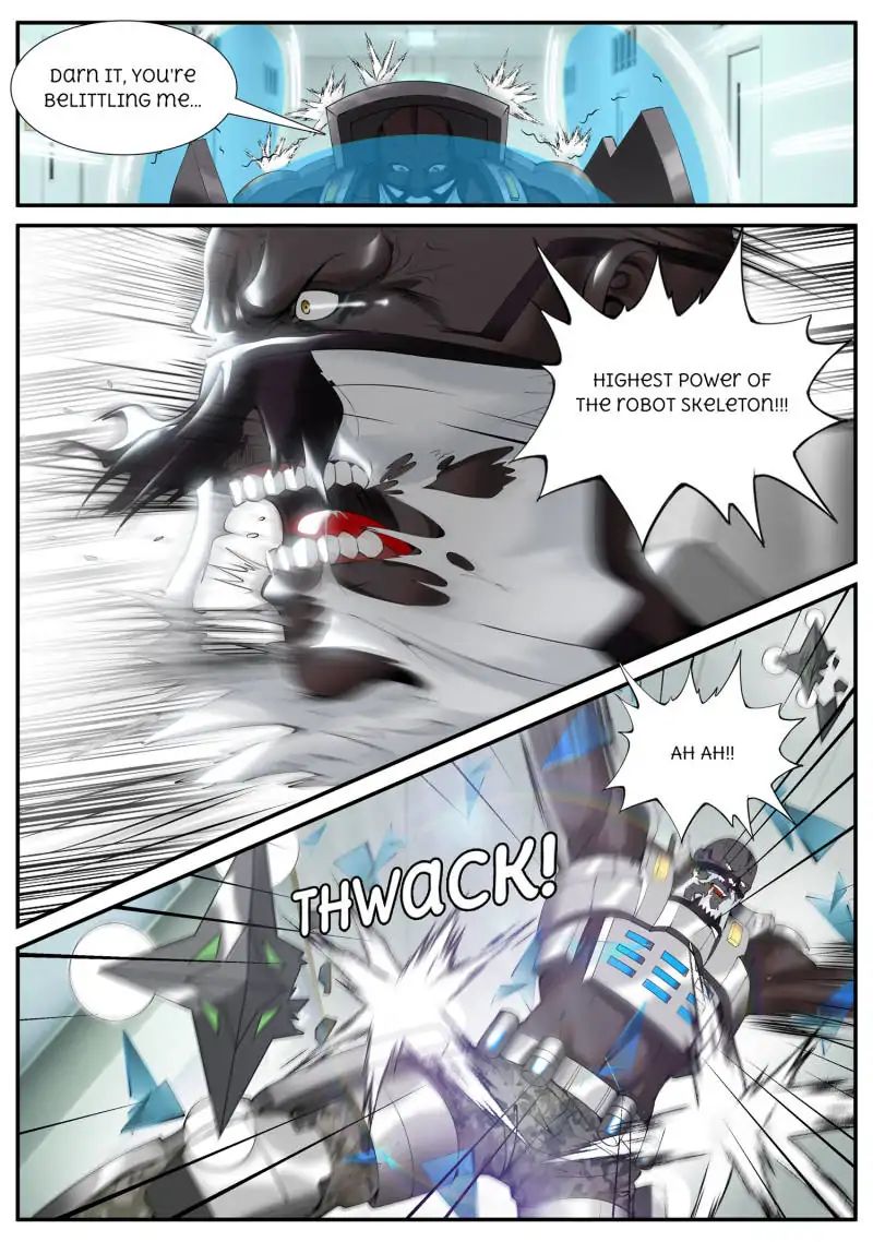 Page 11 of Chapter 52