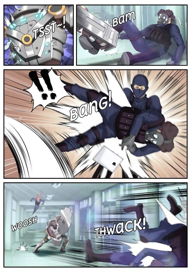 Page 12 of Chapter 52