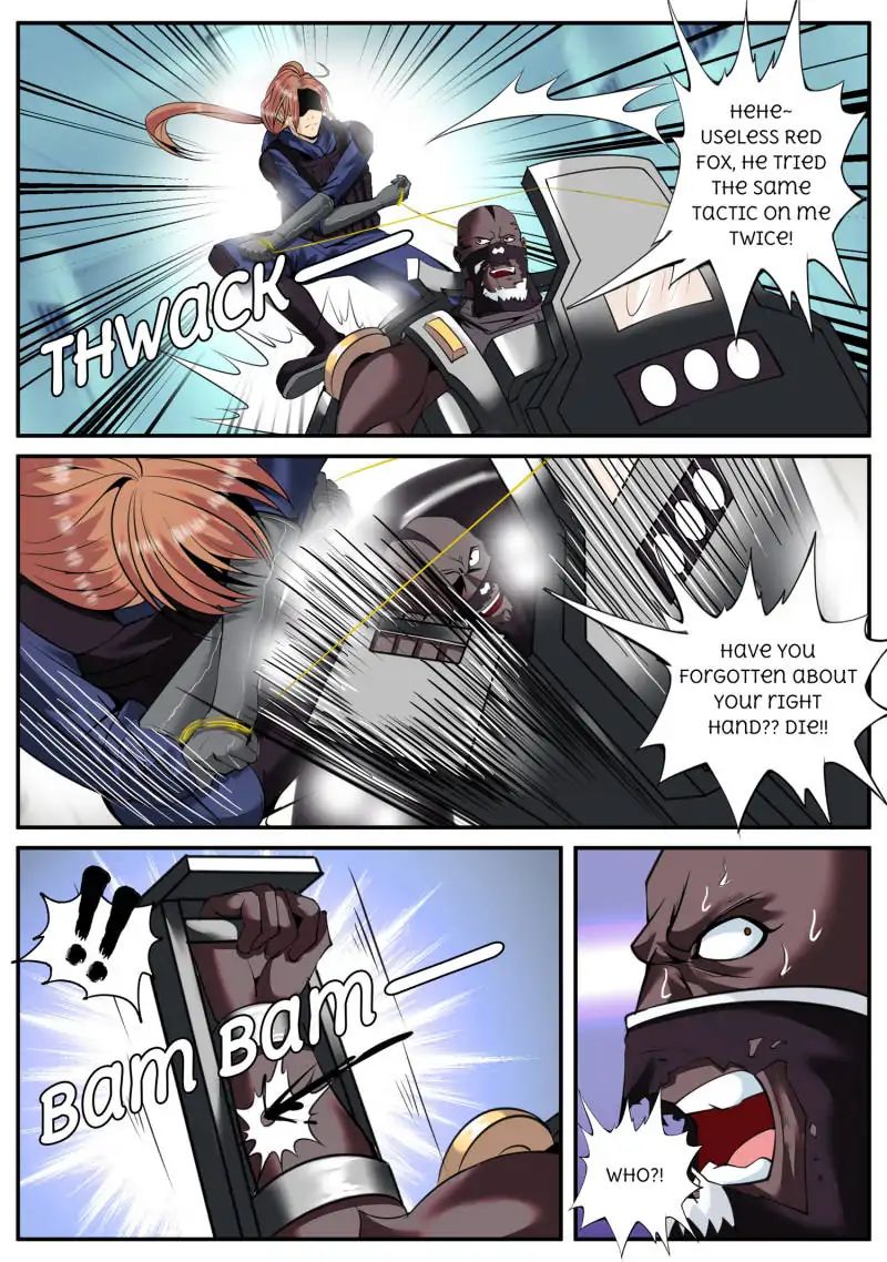 Page 13 of Chapter 52