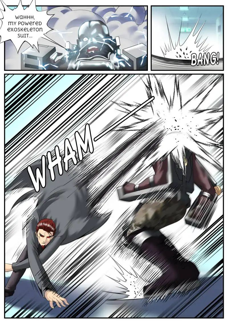 Page 3 of Chapter 53