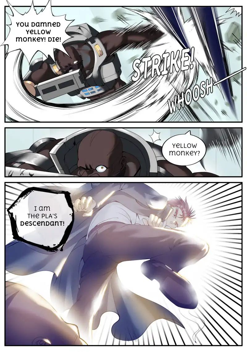 Page 4 of Chapter 53