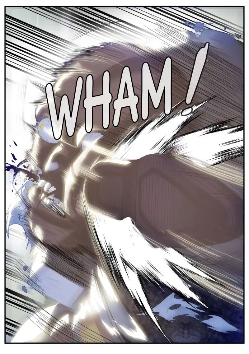 Page 5 of Chapter 53