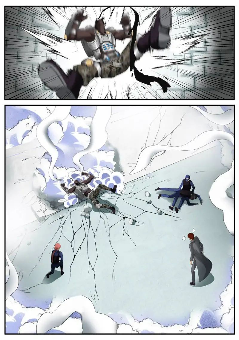 Page 6 of Chapter 53
