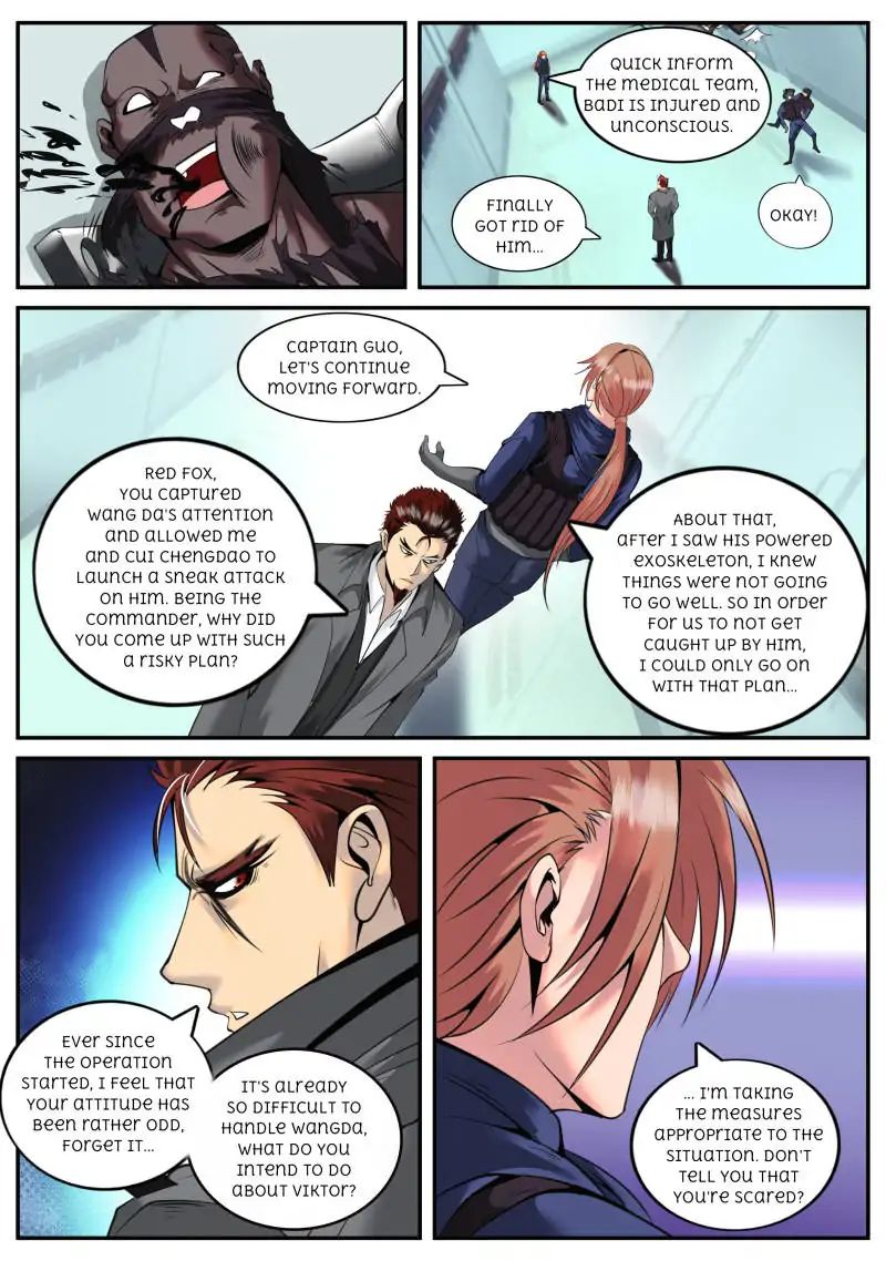 Page 7 of Chapter 53