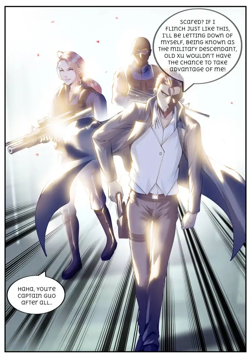 Page 8 of Chapter 53