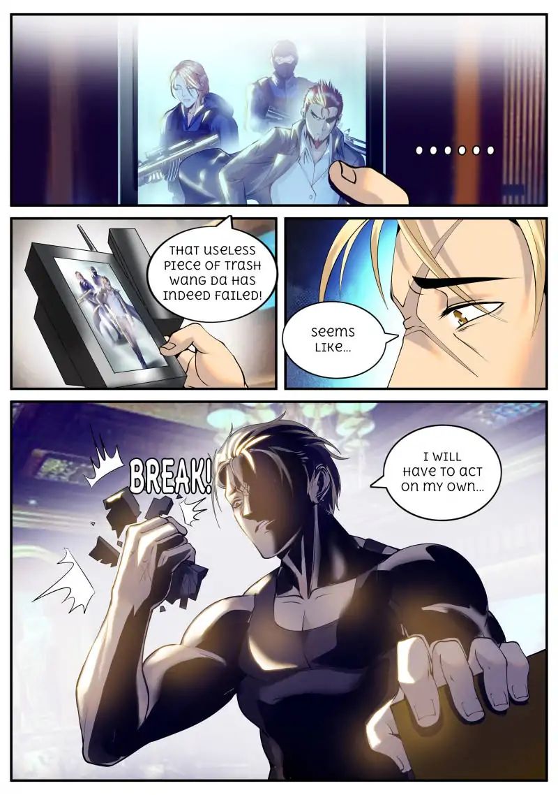 Page 9 of Chapter 53