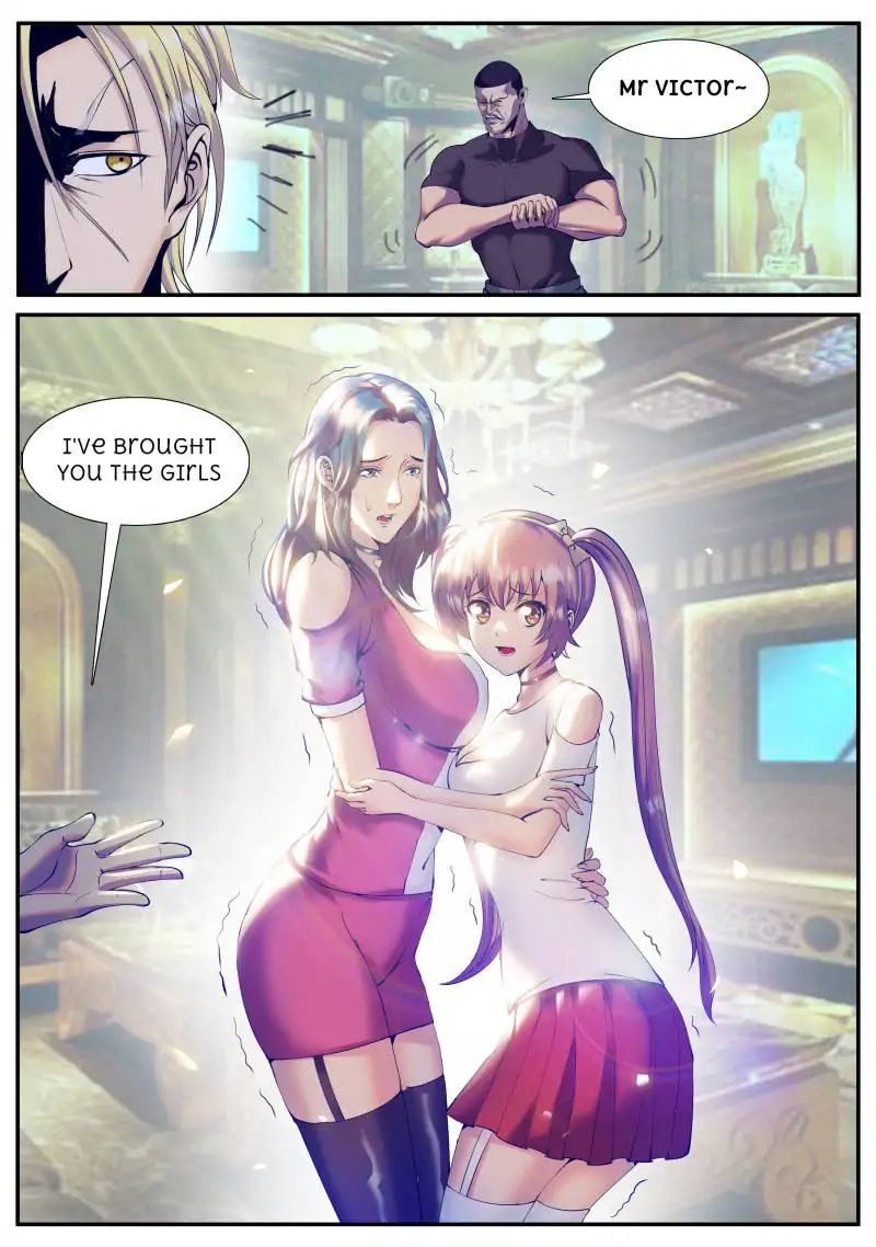 Page 10 of Chapter 53