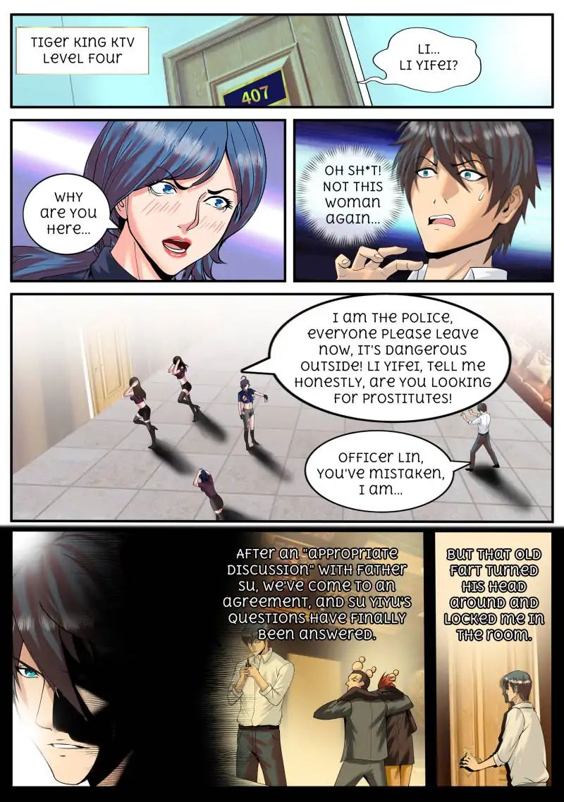 Page 11 of Chapter 53