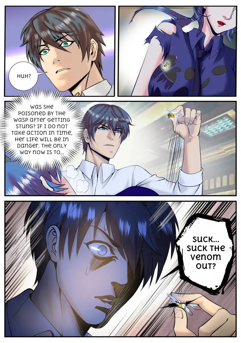 Page 14 of Chapter 53