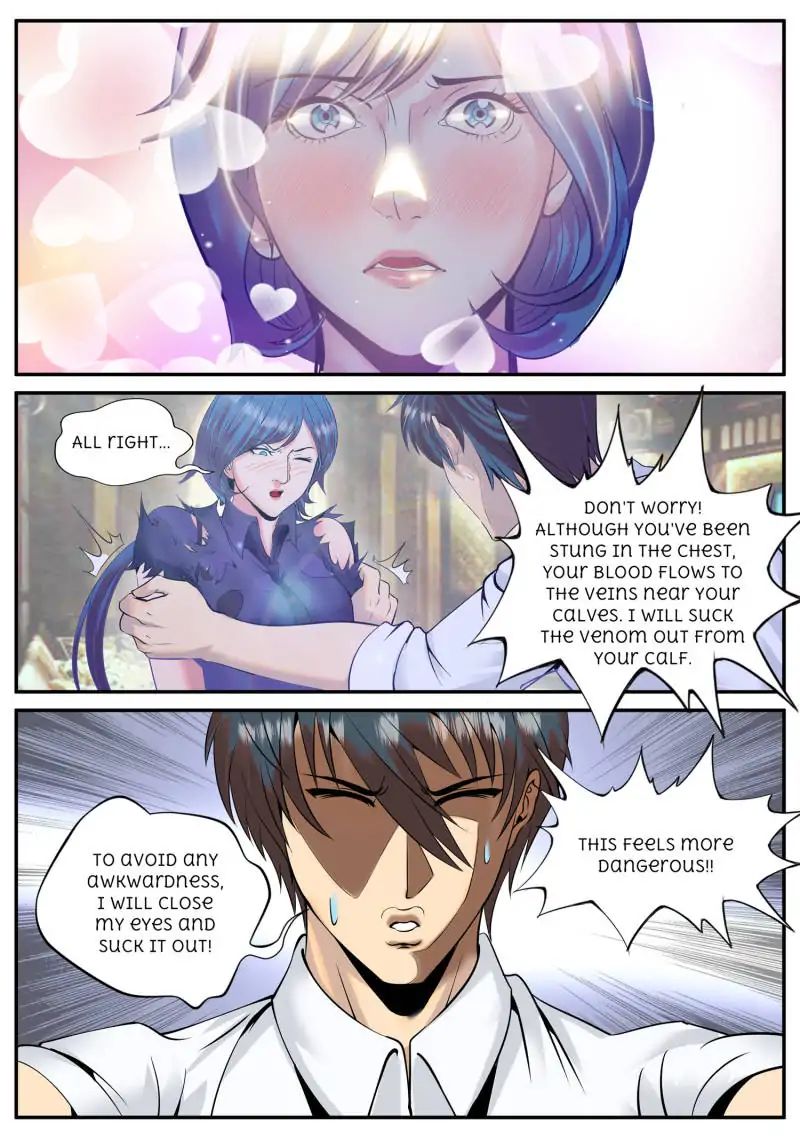 Page 2 of Chapter 54