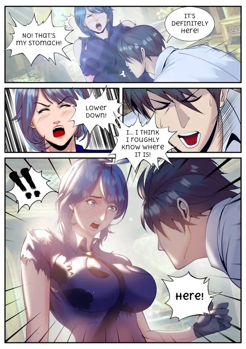 Page 3 of Chapter 54