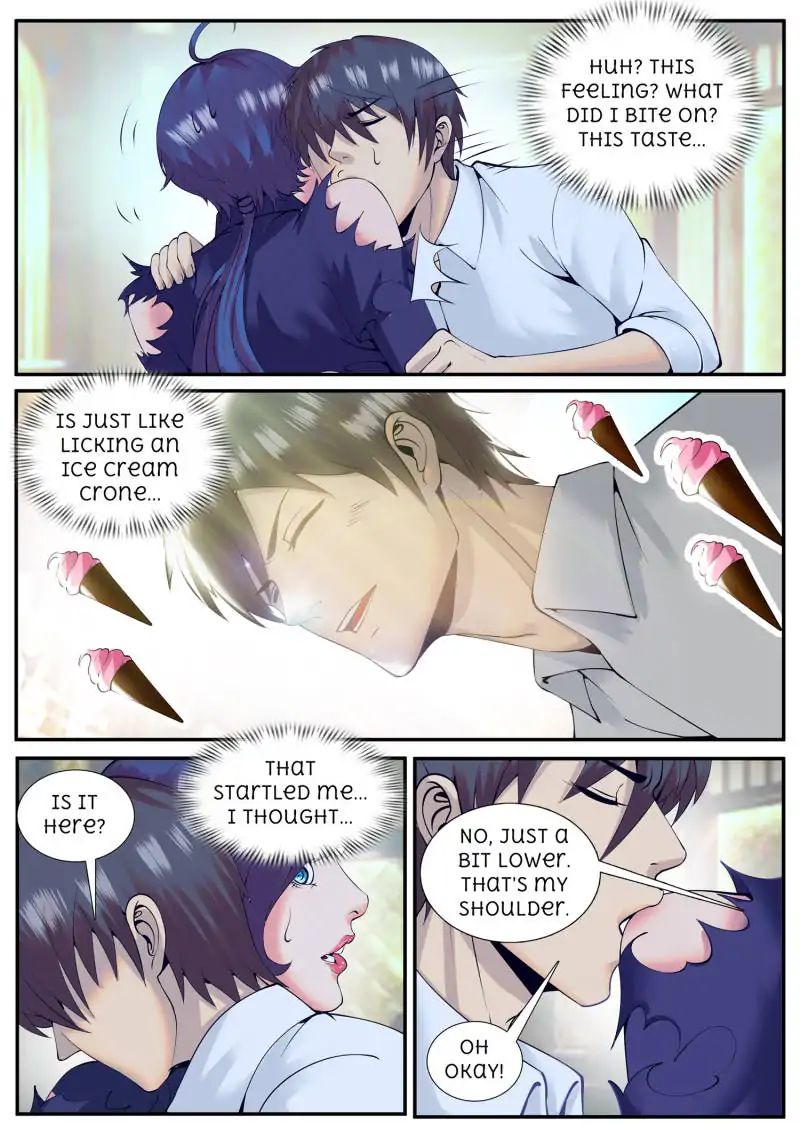 Page 4 of Chapter 54