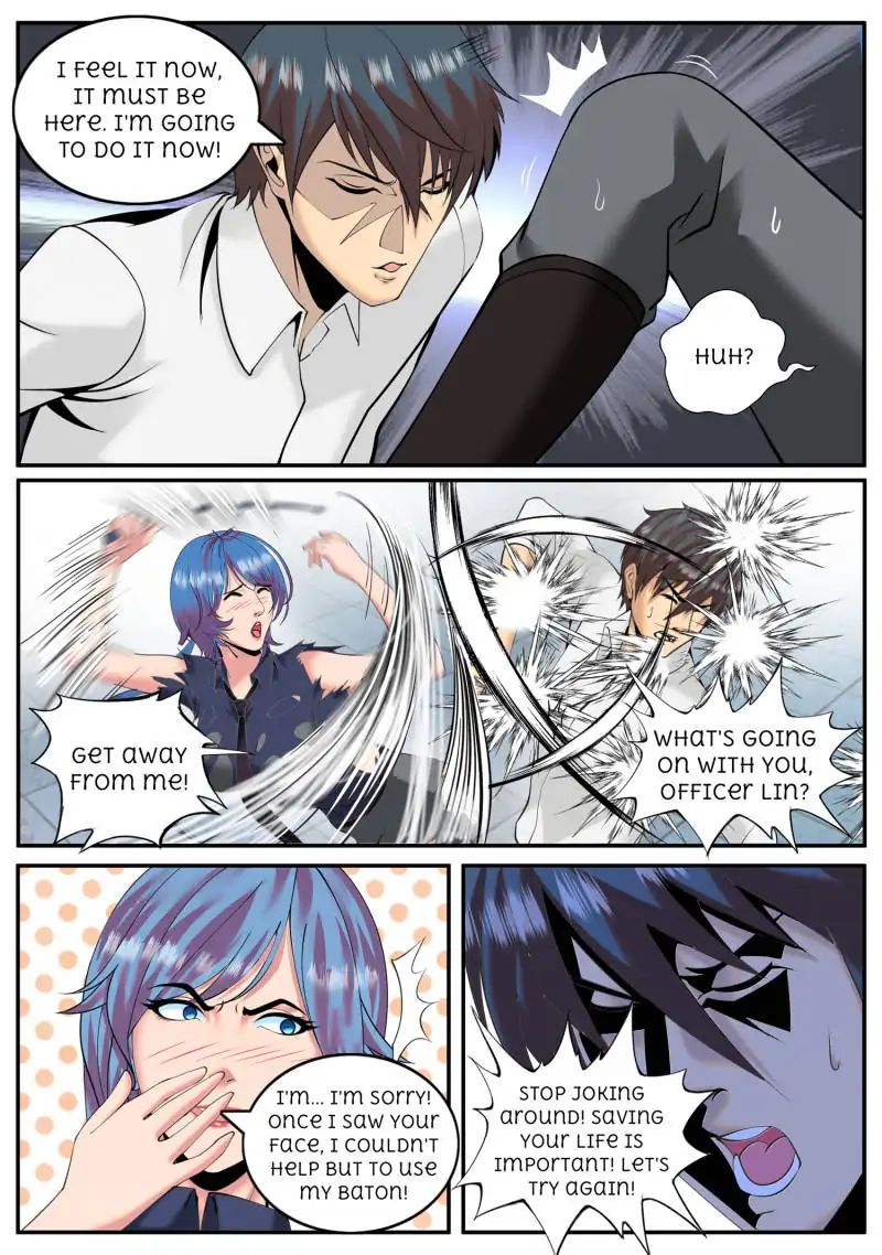 Page 5 of Chapter 54