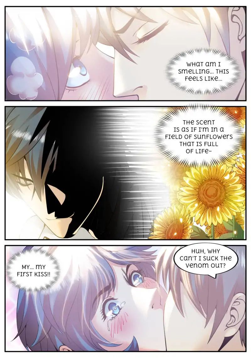 Page 7 of Chapter 54