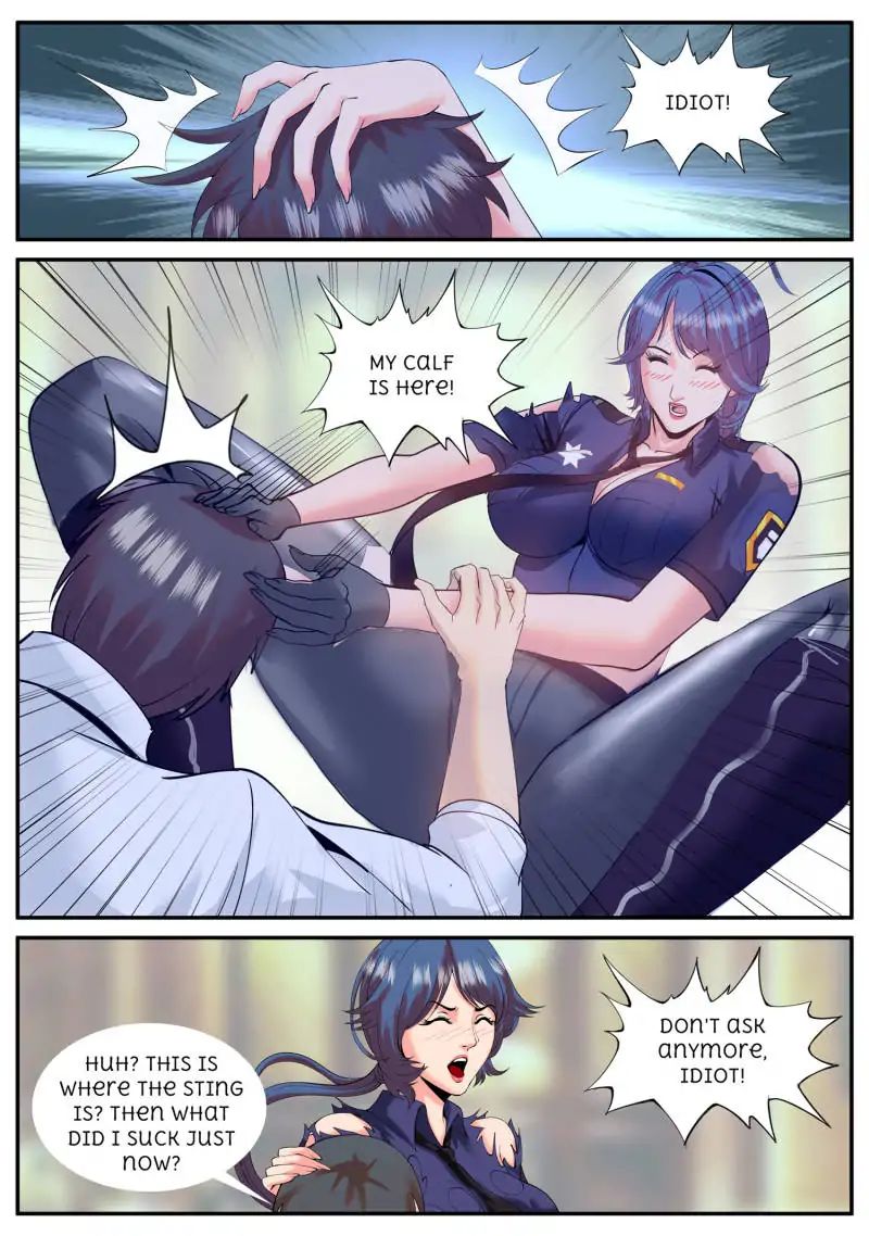 Page 8 of Chapter 54