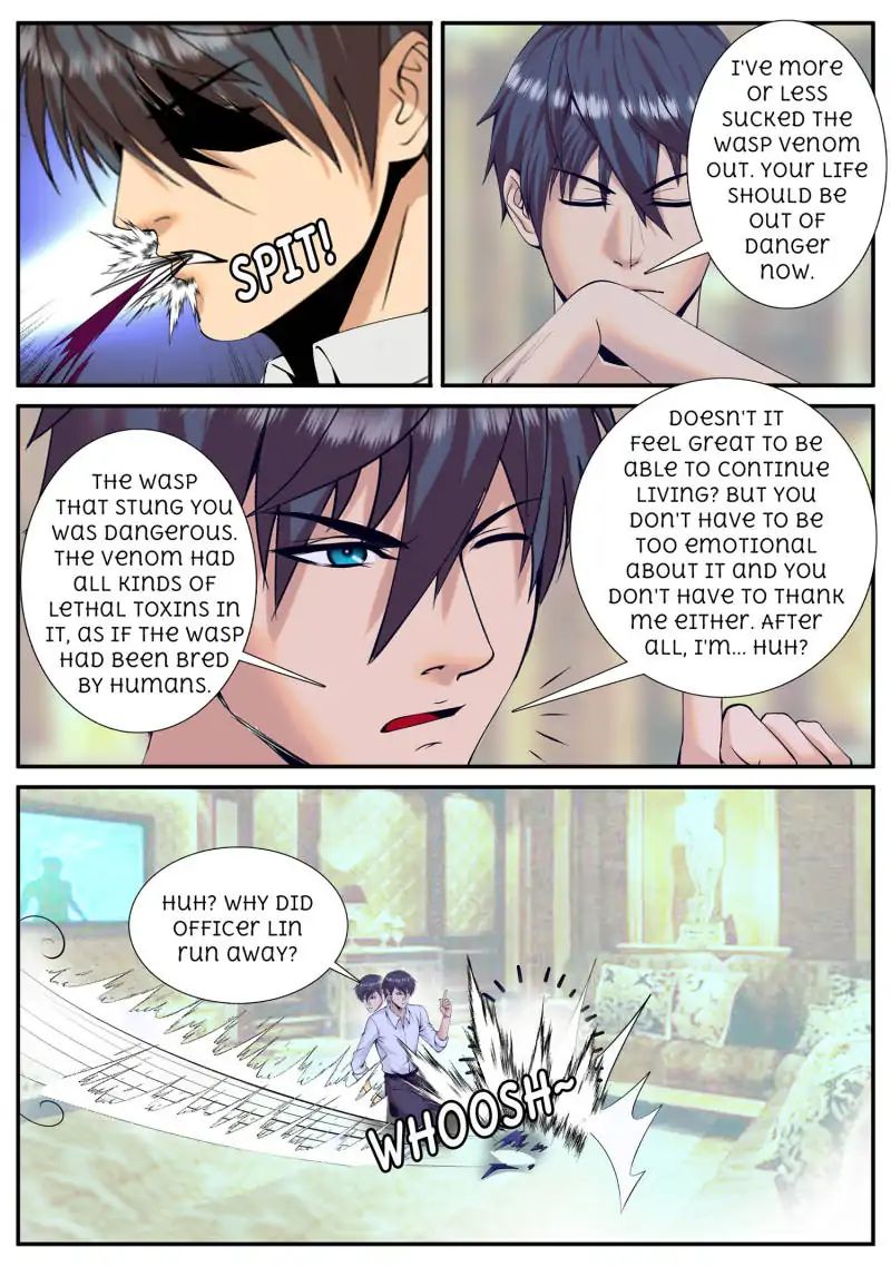 Page 9 of Chapter 54