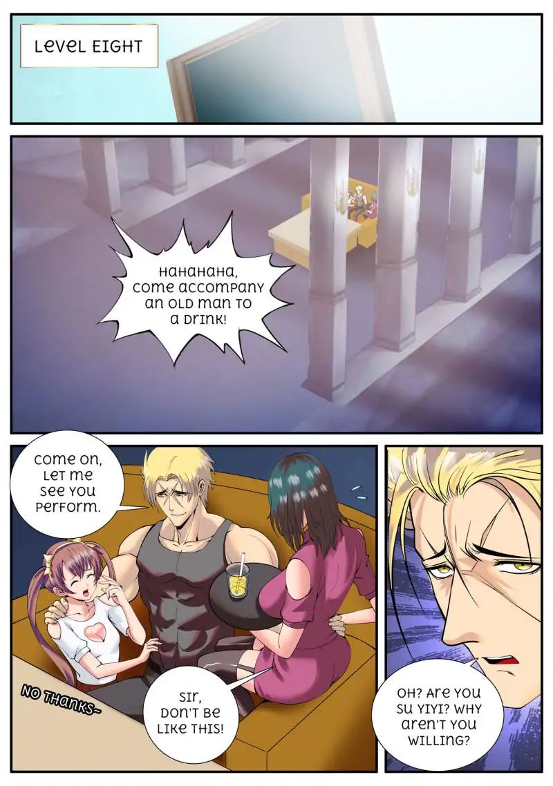 Page 10 of Chapter 54