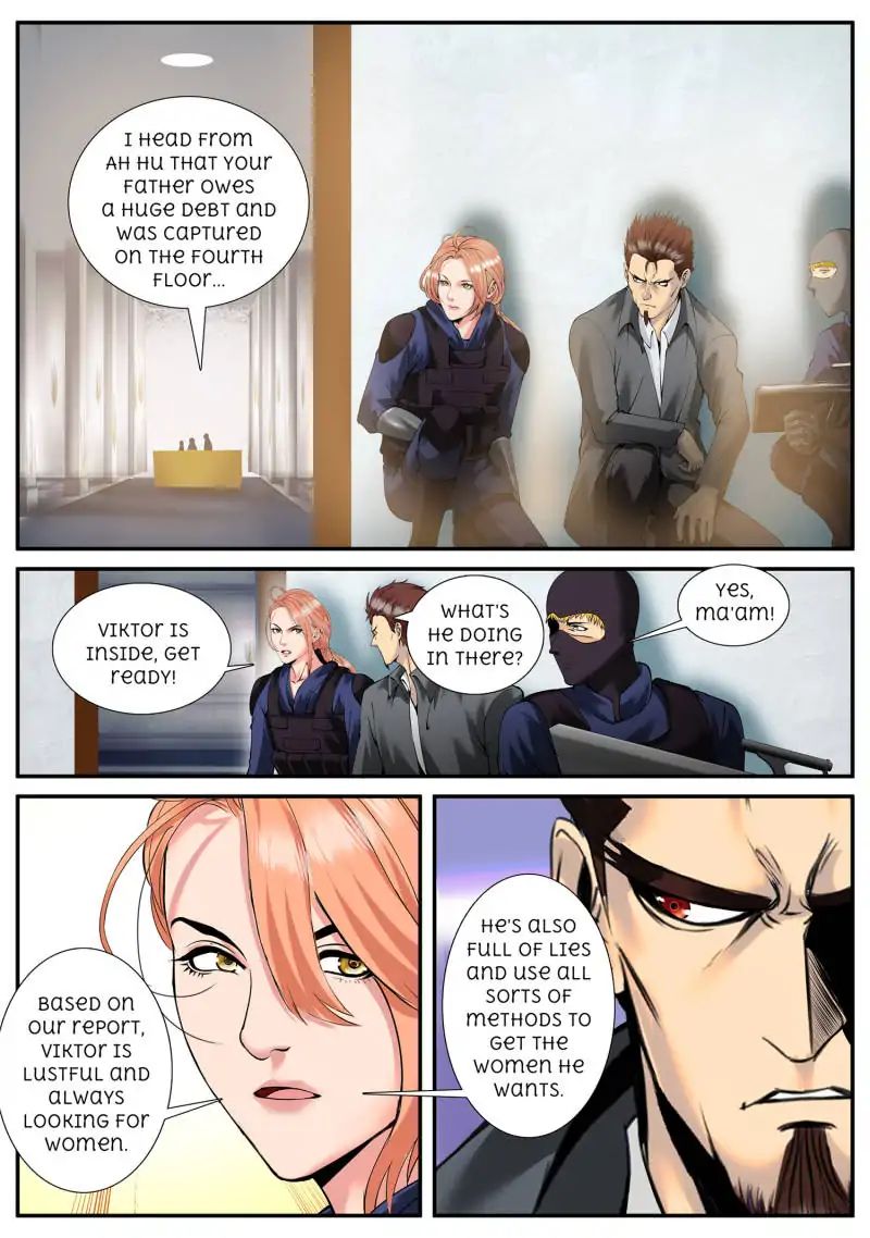 Page 11 of Chapter 54