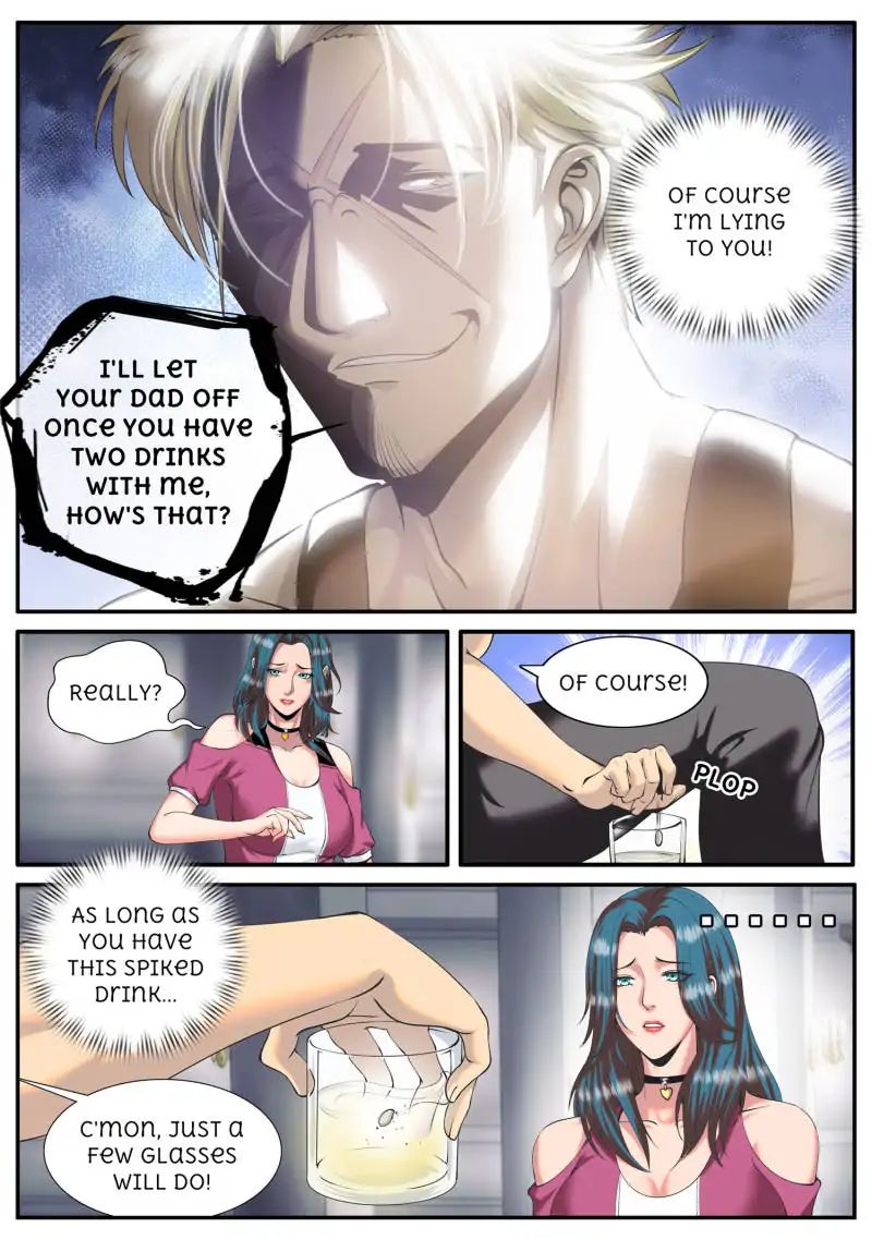 Page 12 of Chapter 54
