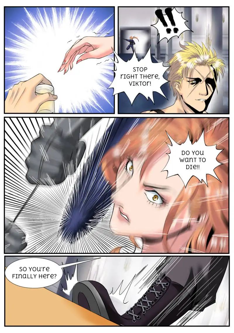 Page 13 of Chapter 54