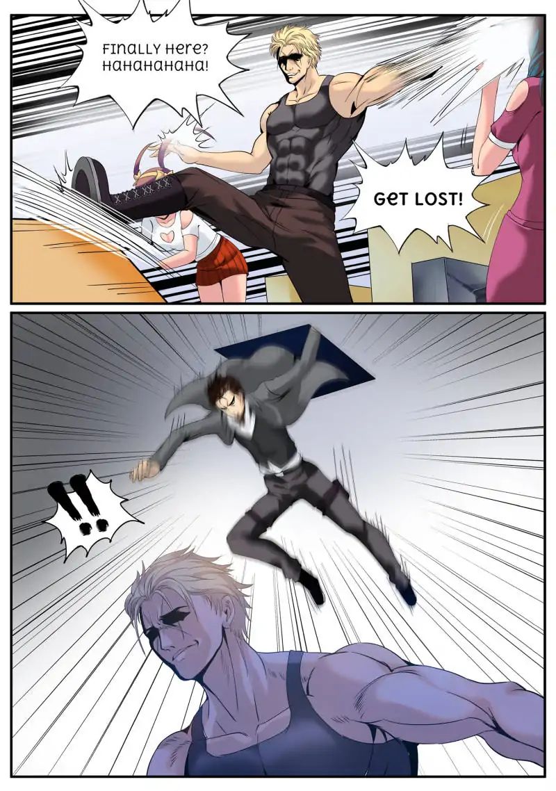 Page 14 of Chapter 54