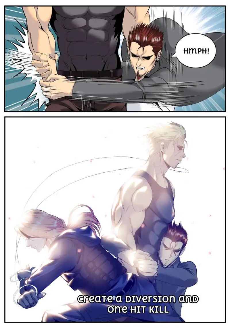 Page 15 of Chapter 54