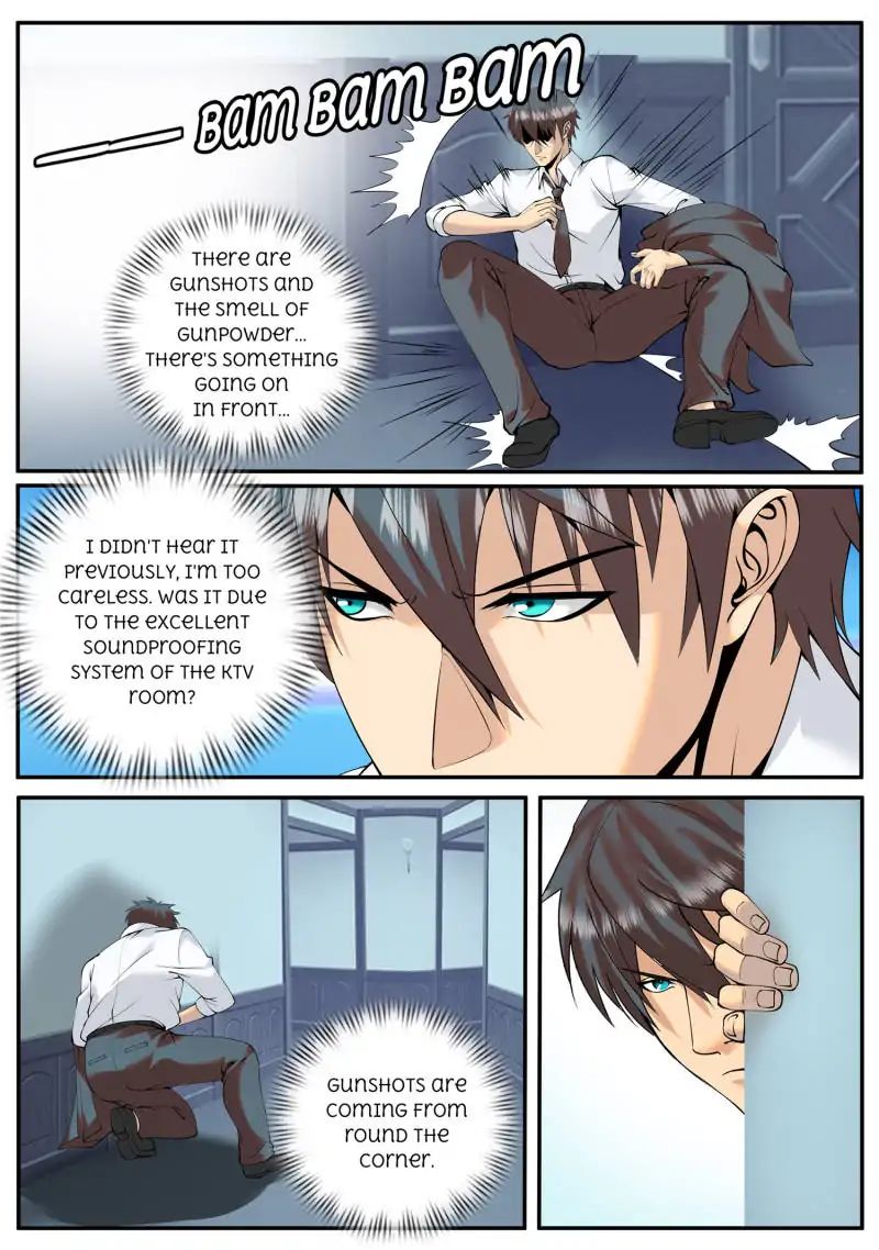 Page 2 of Chapter 55